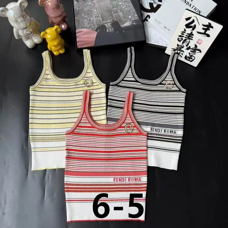 Fendi S-XL 16 #FDSP263852